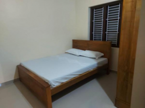 Hotels in Iritty